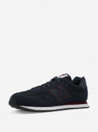Кроссовки мужские New Balance 500 — фото №3