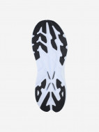 Кроссовки мужские Hoka One One Bondi X — фото №7