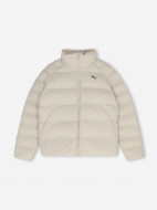 Пуховик женский PUMA — фото №11