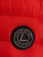 Пуховик женский Luhta Hietoinen — фото №10