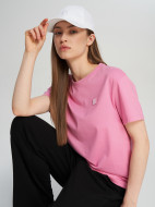 Бейсболка FILA — фото №4