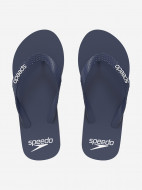 Шлепанцы мужские Speedo Flip Flop Am