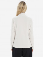 Outventure әйелдер қалың жемпірі — фото №3