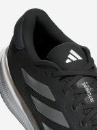 Кроссовки мужские adidas Supernova Stride M — фото №9