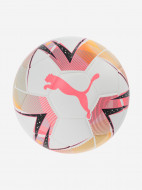 Мяч футбольный PUMA Futsal 1 TB — фото №2
