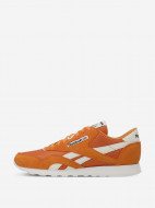 Кроссовки мужские Reebok Classic Nylon — фото №2