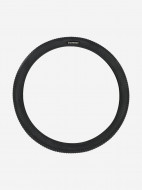 Покрышка Stern CTYRE1 26 х 2.1 — фото №2