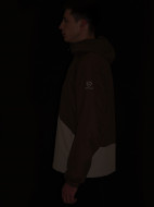 Ветровка мужская Northland — фото №13