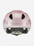 Uvex Oyo Style Butterfly балалар велосипед дулығасы — фото №2