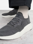 Demix Sprinter Vibe Knit ерлер кроссовкасы — фото №9