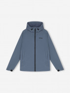 Ветровка мужская Zanier — фото №14