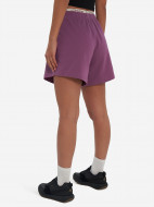 Шорты женские Kappa — фото №3