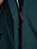 Куртка мембранная женская Northland — фото №10