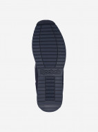 Кроссовки мужские Reebok Glide Ripple — фото №7