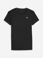 Футболка женская PUMA Run Favorites — фото №6