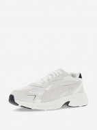 Кроссовки PUMA Teveris Nitro — фото №3