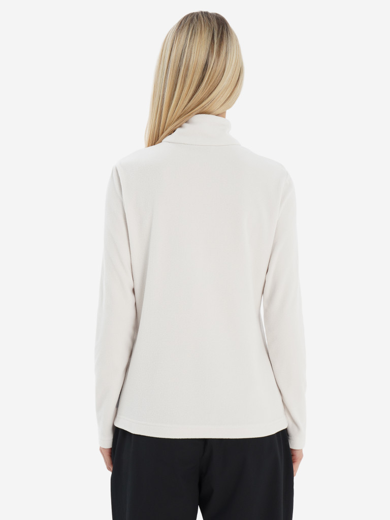 Outventure әйелдер қалың жемпірі — фото №3