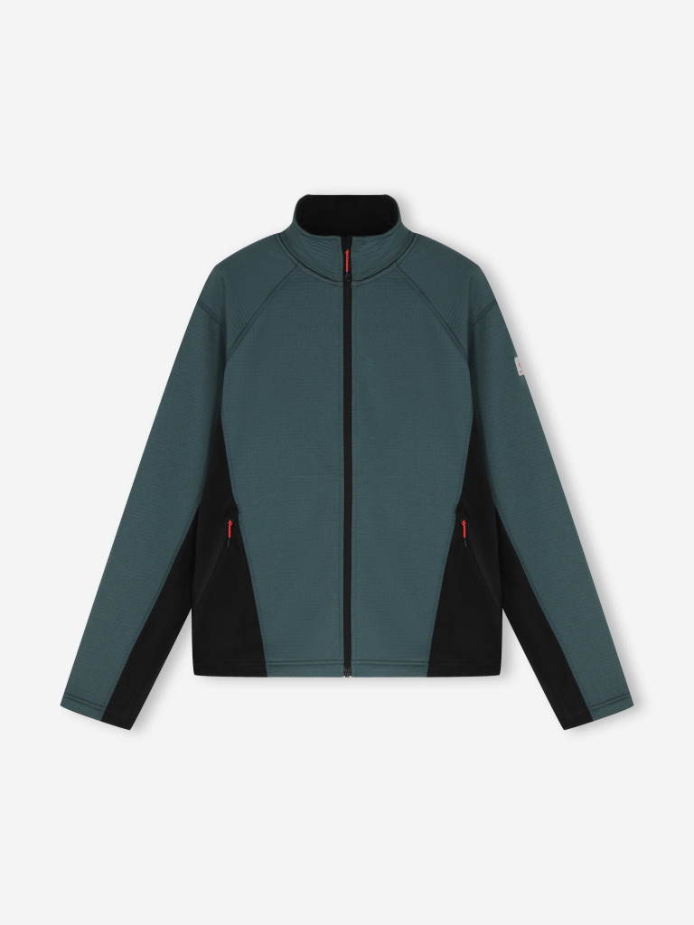 Толстовка мужская Northland — фото №10