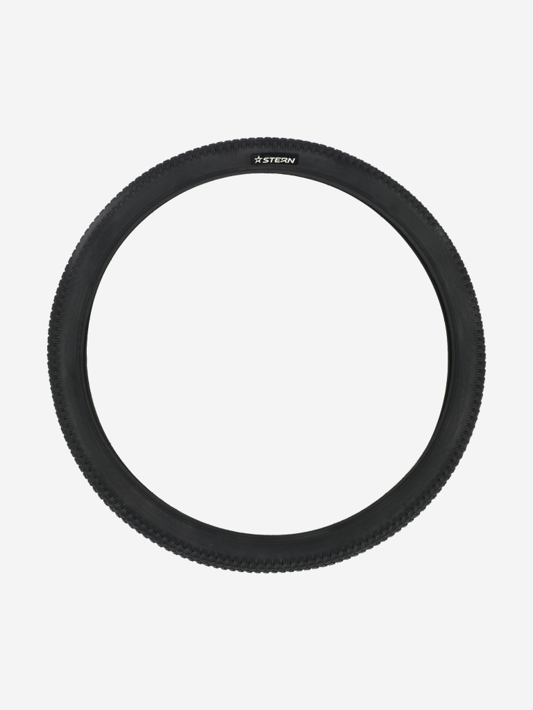 Покрышка Stern CTYRE1 26 х 2.1 — фото №2