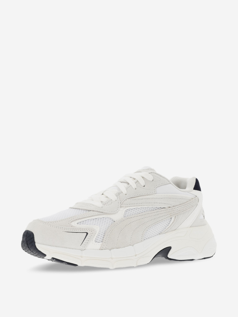 Кроссовки PUMA Teveris Nitro — фото №3