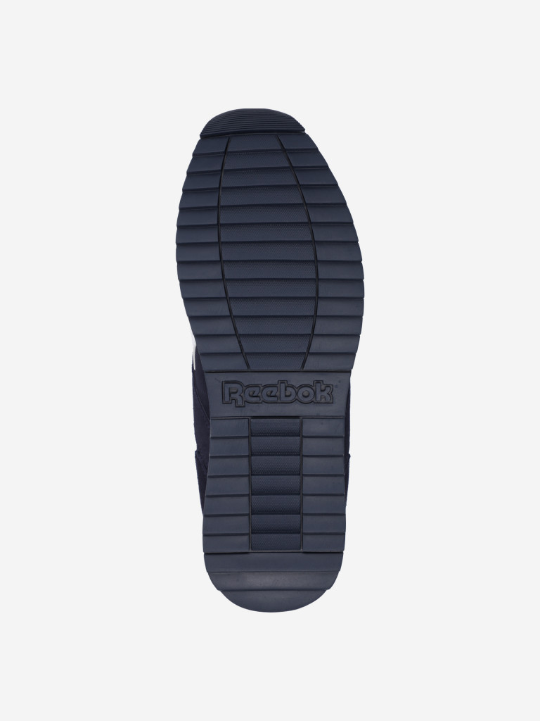 Кроссовки мужские Reebok Glide Ripple — фото №7