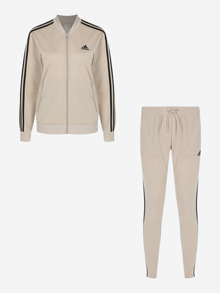 Костюм женский adidas — фото №12