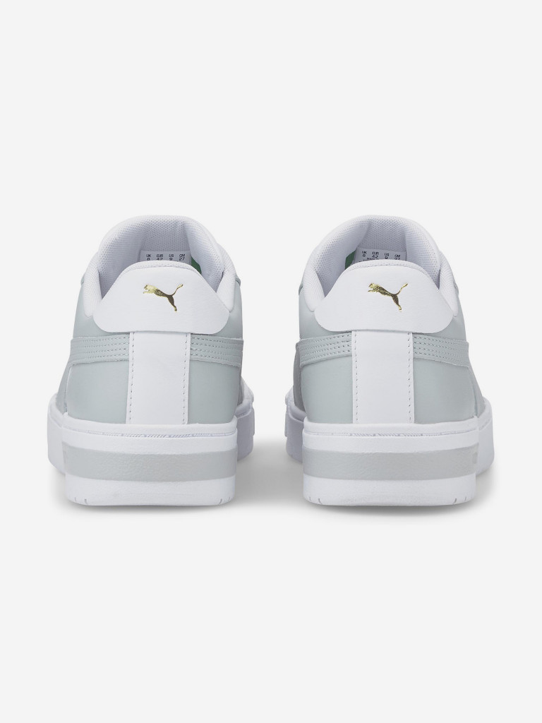 Кеды женские PUMA Ca Pro Classic — фото №3