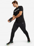 Брюки мужские Reebok Workout Ready — фото №3