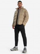 Пуховик мужской PUMA Mono — фото №5