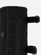 Topeak Slim велосипед сөмкесі — фото №3
