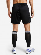 Шорты мужские adidas Estro 19 — фото №2