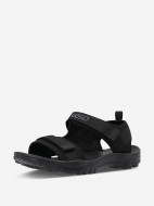 GSD ерлер сандалы — фото №2