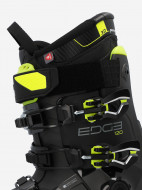 Head Edge 120 GW таушаңғы бәтеңкесі — фото №9