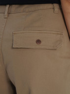 Cordillero әйелдер шалбары — фото №7