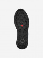 Ботинки мужские Outventure Wayfarer Mid — фото №7