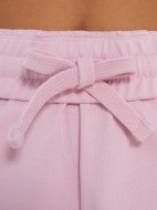 Demix әйелдер шорты — фото №5