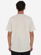 Футболка мужская Champion — фото №3