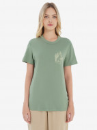 Футболка женская Outventure — фото №2