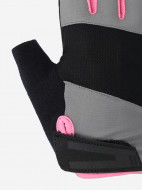 Перчатки велосипедные Cyclotech 08 Razor — фото №5