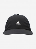Бейсболка adidas — фото №2