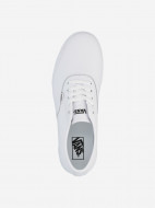 Кеды мужские Vans Doheny Decon — фото №6