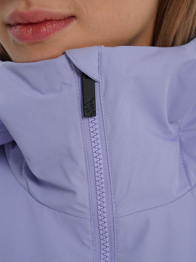 Куртка утепленная женская Termit — фото №9