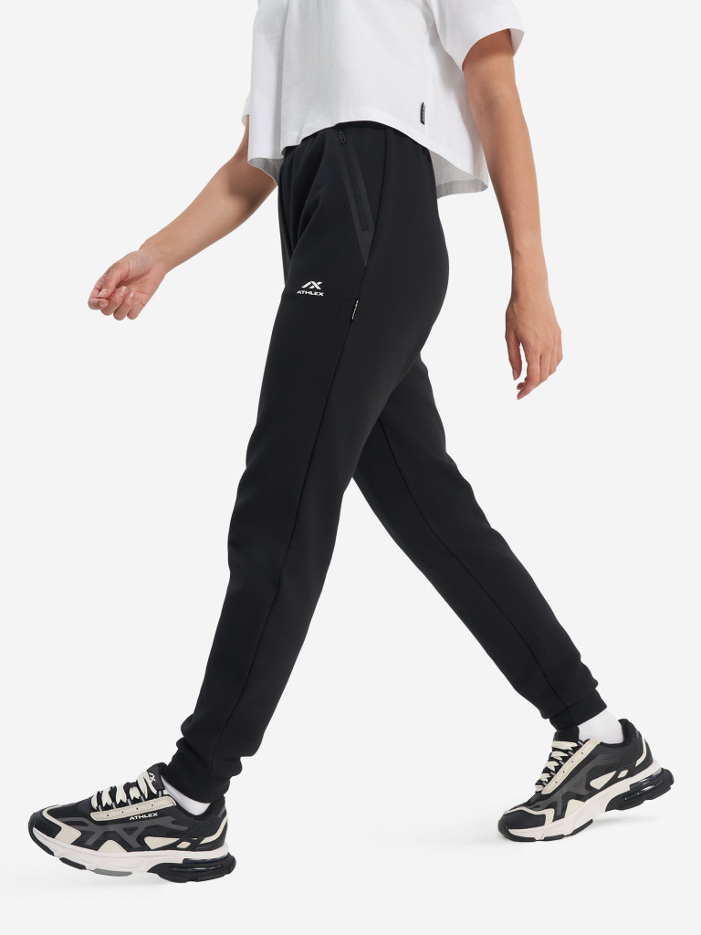 Athlex әйелдер шалбары