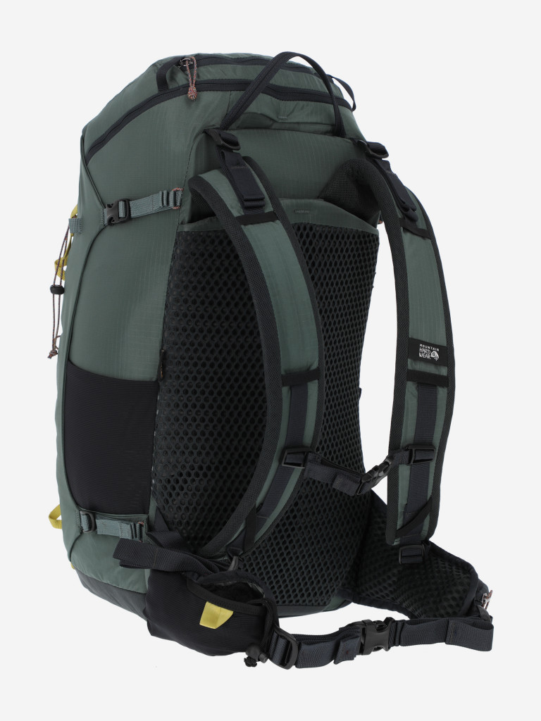 Рюкзак Mountain Hardwear JMT™, 35 л — фото №3