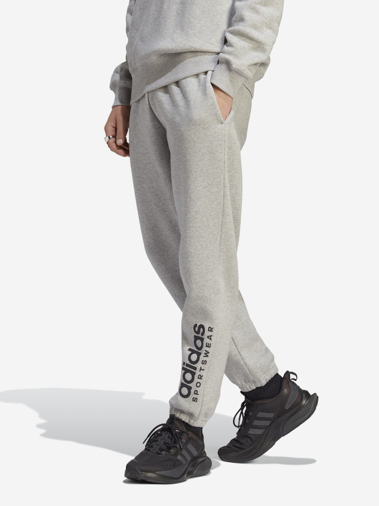 Брюки мужские adidas