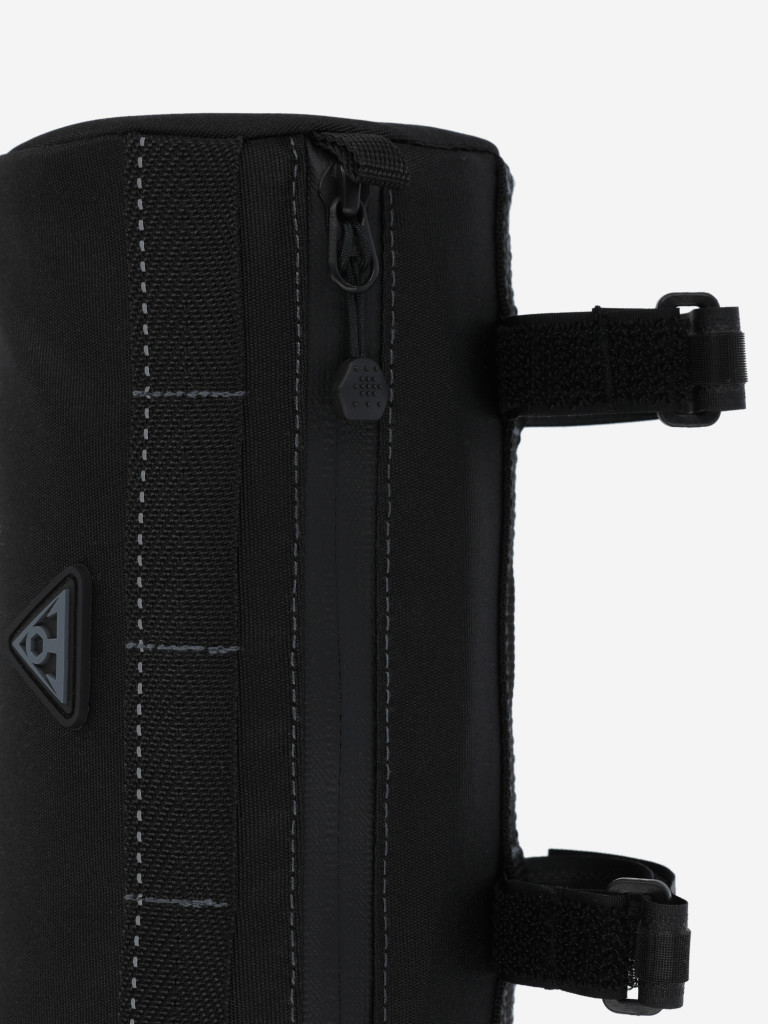 Topeak Slim велосипед сөмкесі — фото №3