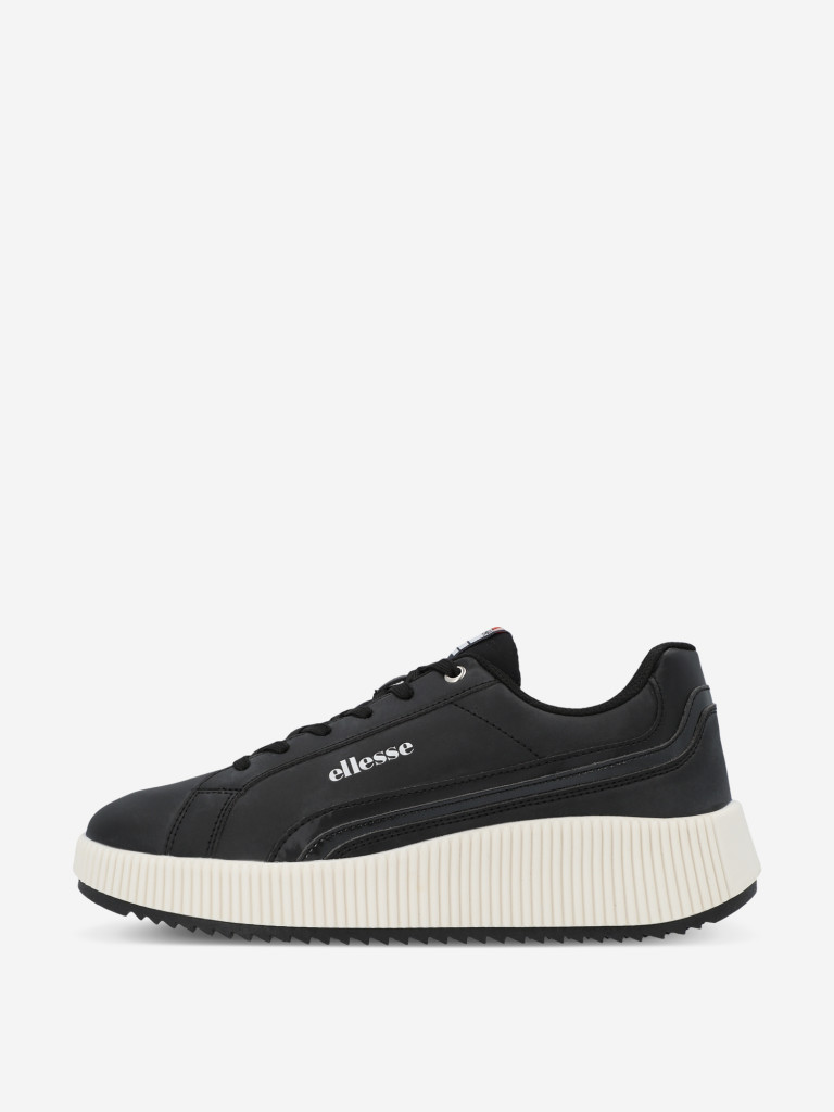 Кроссовки женские Ellesse Astra — фото №2
