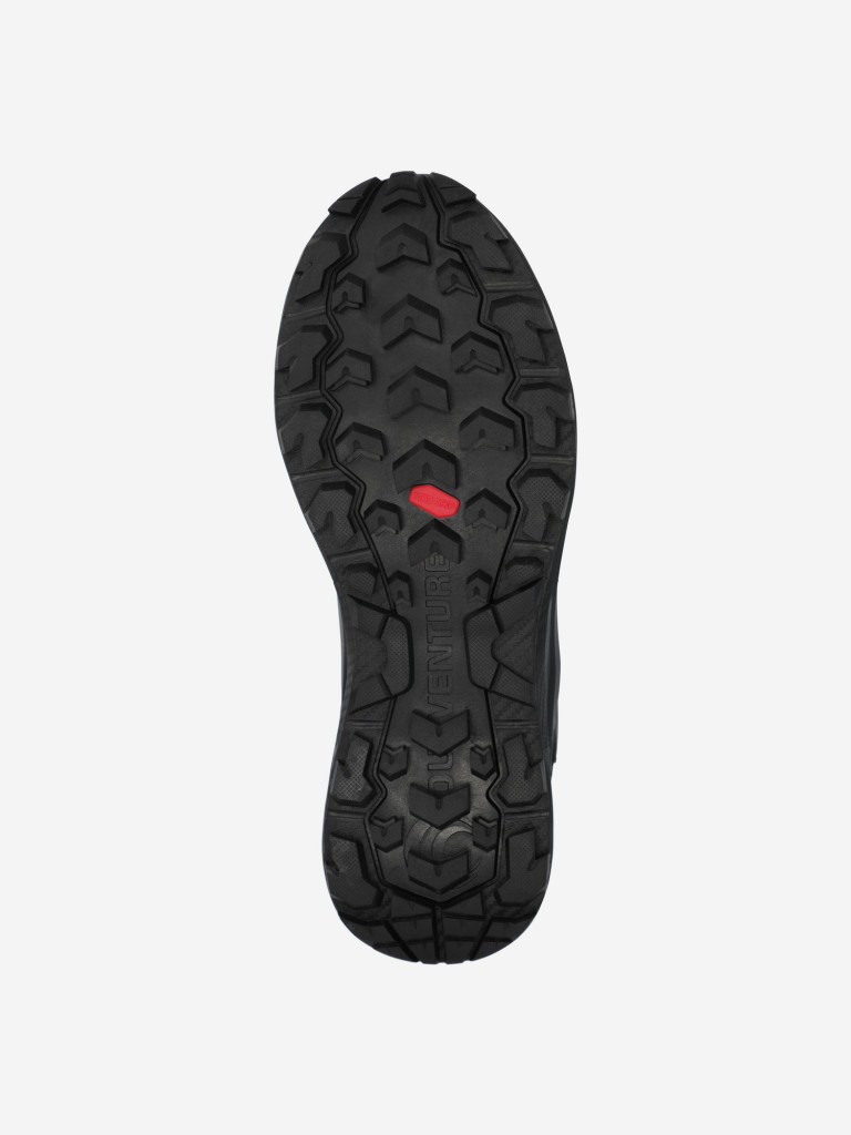 Ботинки мужские Outventure Wayfarer Mid — фото №7