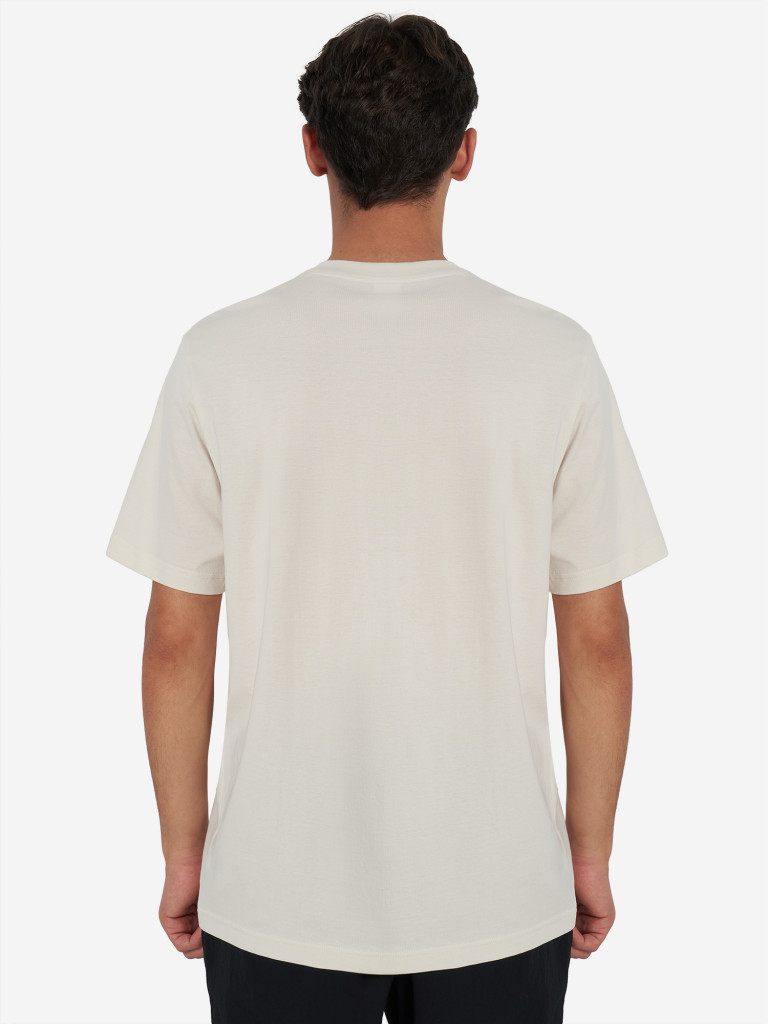 Футболка мужская Champion — фото №3