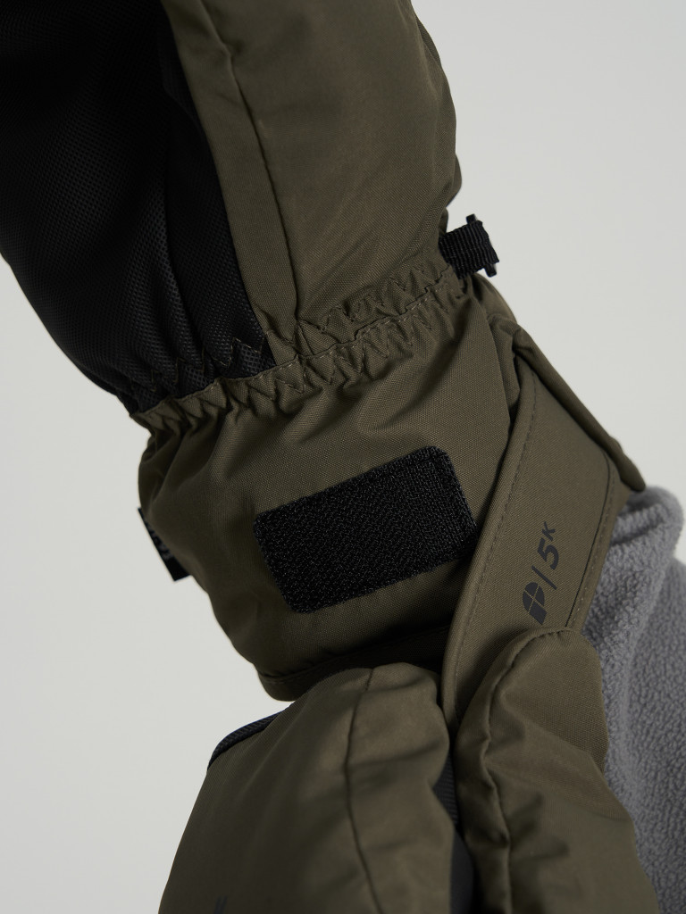 Protest ерлер биялайы — фото №4